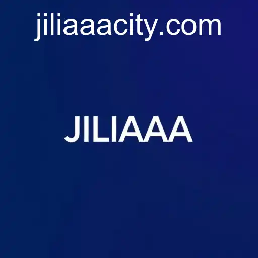 Understanding User Agreements: Insights into JILIAAA