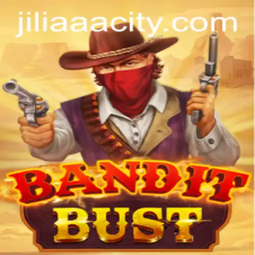 Unveiling the Excitement of BanditBust: A Thrilling Gaming Experience