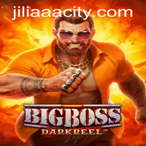 Discovering BigBoss: A Deep Dive into the World of JILIAAA