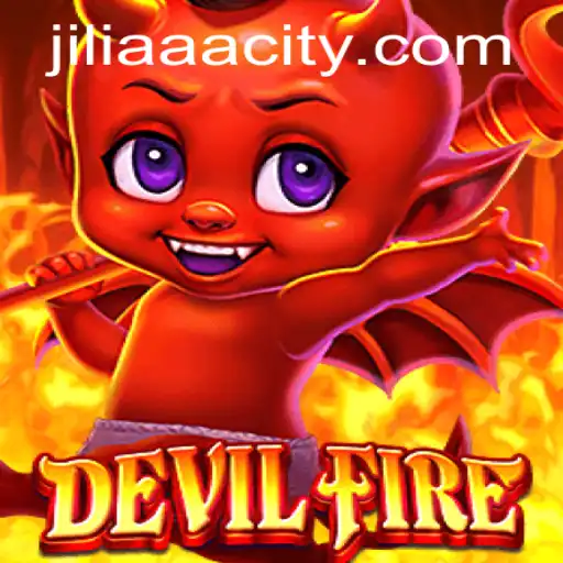 Unveiling the Thrills of DevilFire: A Comprehensive Guide
