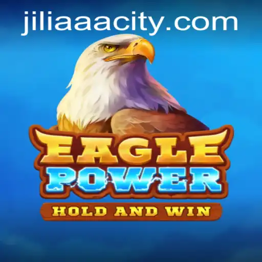 EaglePower: The Game That's Taking the World by Storm