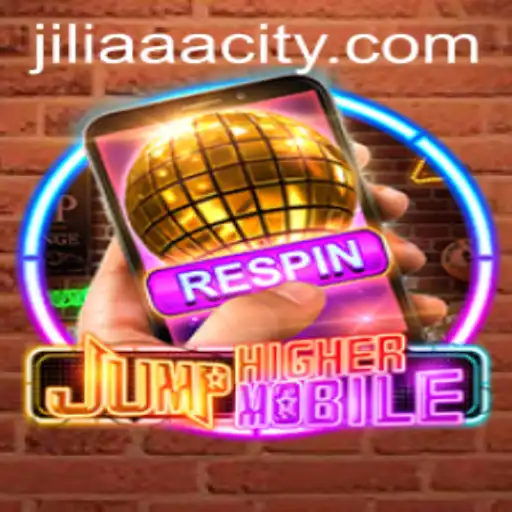 JumpHighermobile: Mastering the Game with the Key to Success - JILIAAA