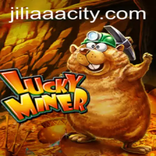 LuckyMiner: A Thrilling Adventure in Digital Excavation