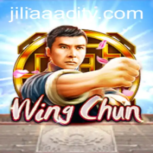 Discovering WingChun: A Modern Twist on Traditional Gaming