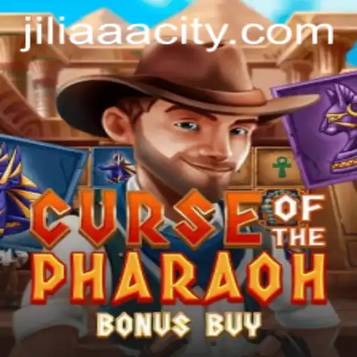 Unveiling Curse of the Pharaoh Bonus Buy: A Comprehensive Guide