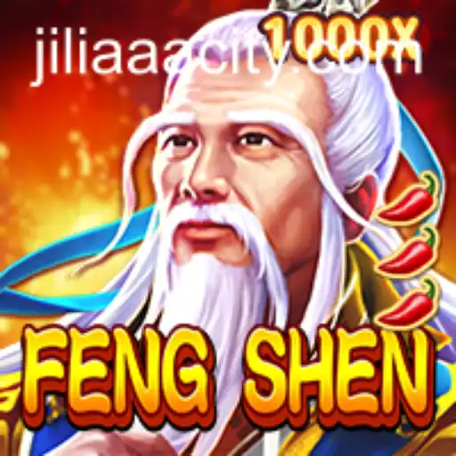 Exploring FengShen and the JILIAAA Strategy