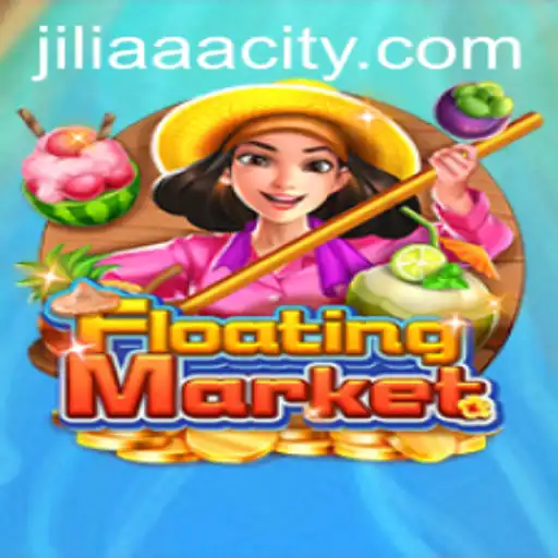 Discover the Enchanting World of FloatingMarket: A New Gaming Adventure