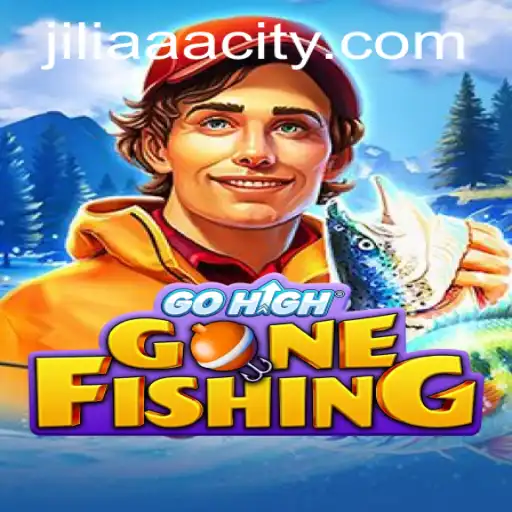 Exploring the Exciting World of GoHighGoneFishing: A Dive into Gameplay and Rules