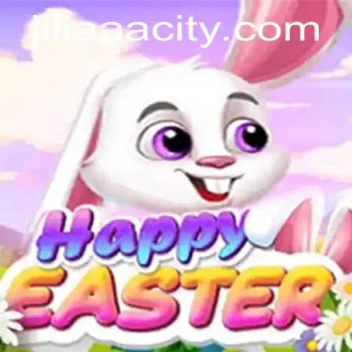 Exploring the Fascinating World of HappyEaster: A Joyful Game of Strategy and Fun