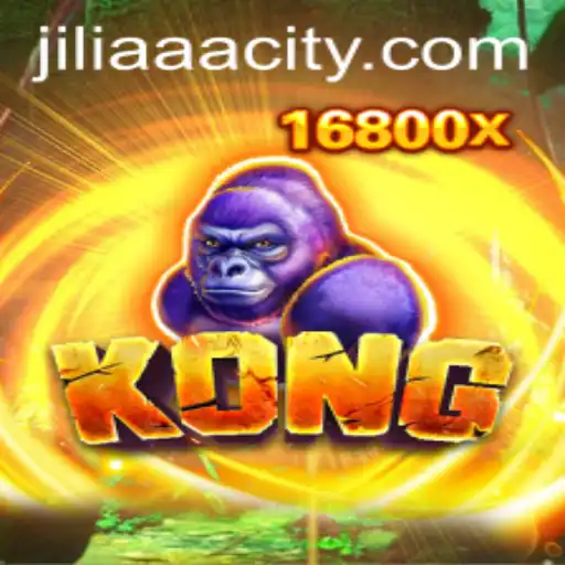 Unveiling the World of 'Kong': A Journey with JILIAAA
