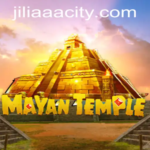 Exploring the Mysteries of MayanTemple: A Journey Through Time