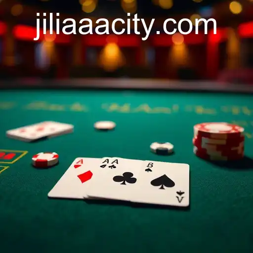 Online Baccarat: An Insightful Exploration