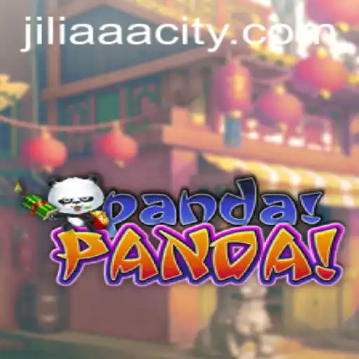 Exploring PandaPanda: The Game That Combines Strategy and Fun