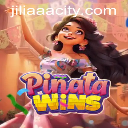 Discover the Addictive World of PinataWins and the Magic of JILIAAA