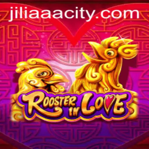 Exploring the Vibrant World of RoosterInLove: A Game of Strategy and Fun