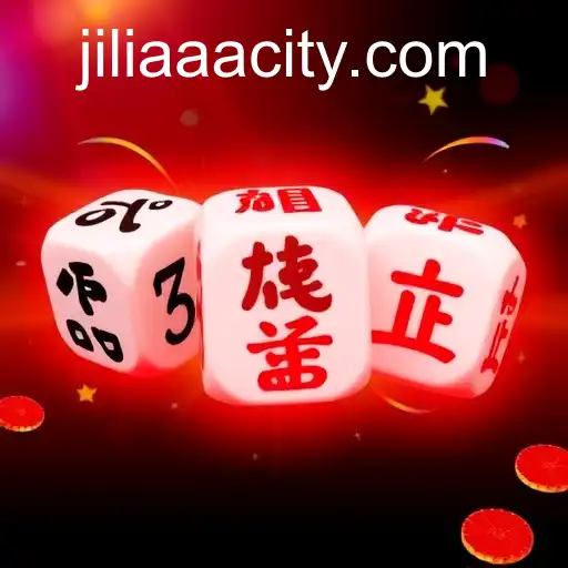 Discover the Spectacle of Sic Bo with JILIAAA